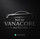 Logo New Vanacoreauto srl